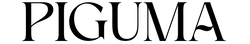 Piguma.lt